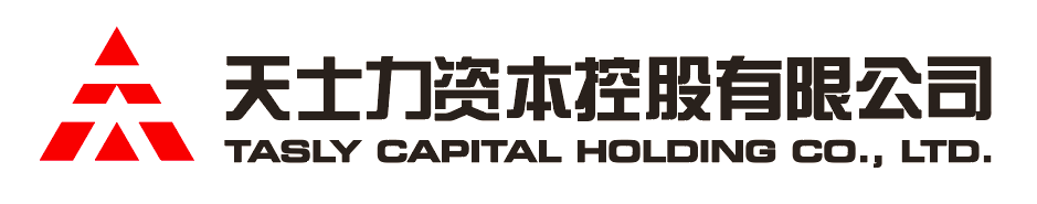 亿万先生MR07资本控股有限公司